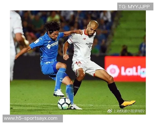 马卡列贝蒂斯2026年全力以赴三线作战争夺欧洲赛场资格