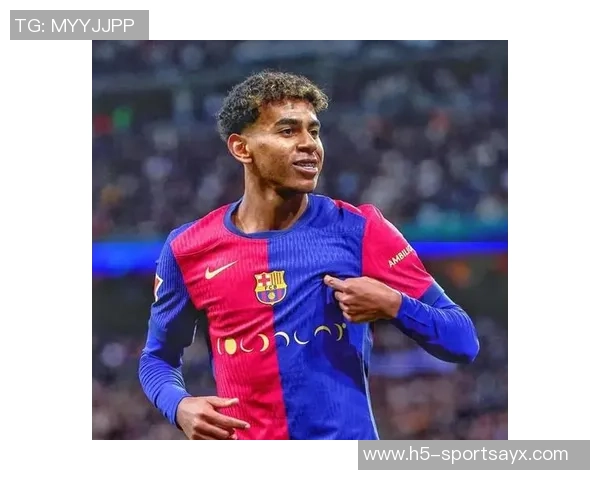 拉玛西亚球员支付解约金离队名单曝光奥纳纳吉乌莫里巴等人上榜