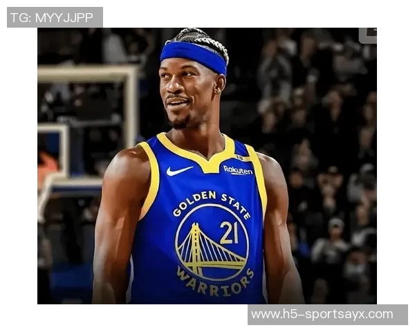 勇士队中游成绩下为何始终不重用年轻天赋库明加的原因探讨