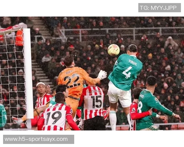 海皮亚贝纳永等五位球星将联手出战利物浦传奇对阵多特传奇慈善赛