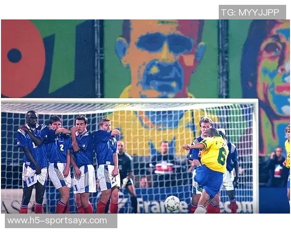 阿森纳租将维埃拉德甲再遭红牌情绪失控五轮内两次被罚下