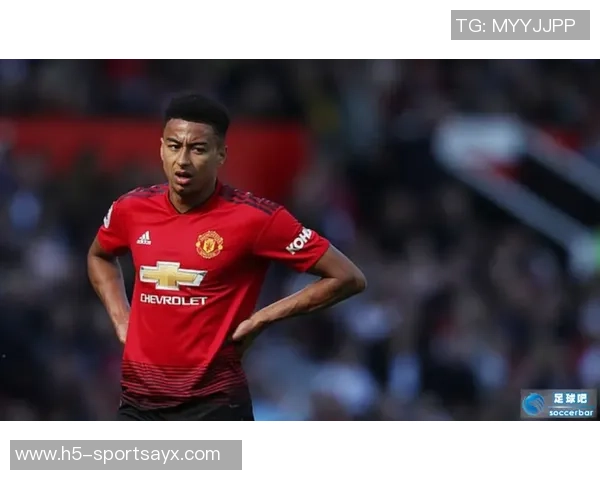 上海球迷酒店守候林加德成功获得全套签名留念