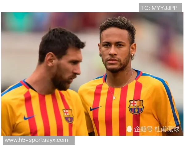 克洛普谈防守哲学:没有梅西就必须全力以赴防守