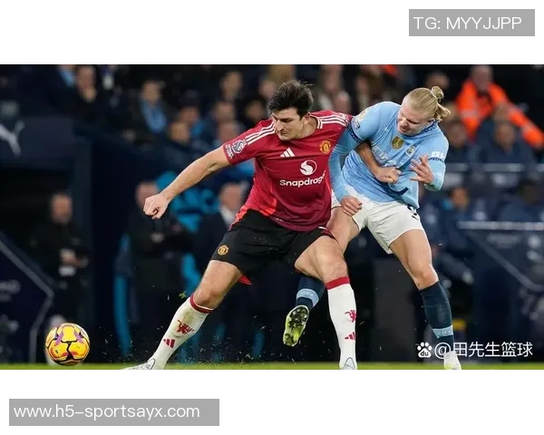 曼城逆袭之路从低谷到争冠仅一年时间的惊人蜕变