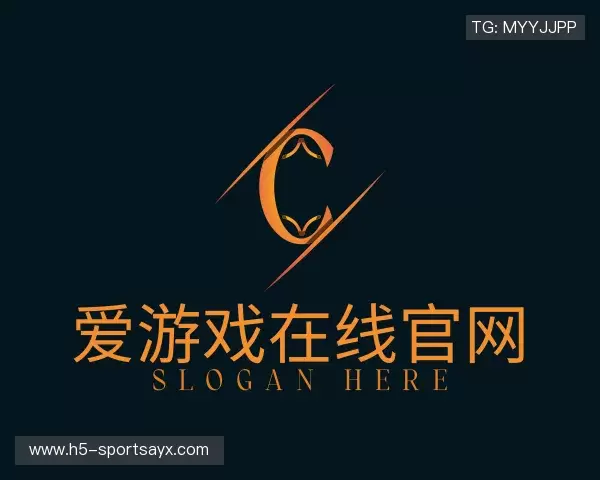 认识AYX爱游戏中国